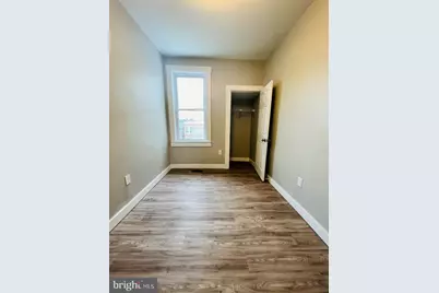 739 Linnard Street, Baltimore, MD 21229 - Photo 8