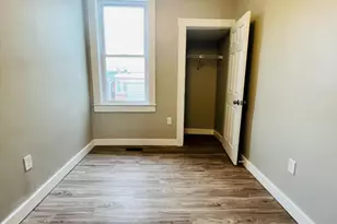 739 Linnard St, Baltimore, MD 21229 - Photo 8