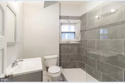 1626 Appleton Street, Baltimore, MD 21217 - Photo 4