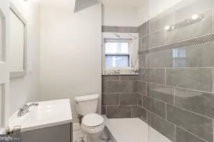 1626 Appleton St, Baltimore, MD 21217 - Photo 4