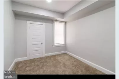 1626 Appleton Street, Baltimore, MD 21217 - Photo 8