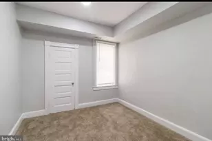 1626 Appleton St, Baltimore, MD 21217 - Photo 8