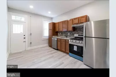 1626 Appleton Street, Baltimore, MD 21217 - Photo 12
