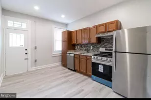 1626 Appleton St, Baltimore, MD 21217 - Photo 12