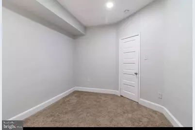1626 Appleton Street, Baltimore, MD 21217 - Photo 6