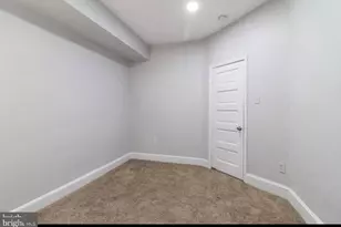 1626 Appleton St, Baltimore, MD 21217 - Photo 6