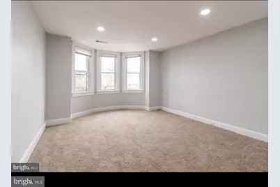 1626 Appleton Street, Baltimore, MD 21217 - Photo 18