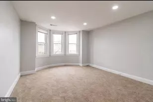 1626 Appleton St, Baltimore, MD 21217 - Photo 18