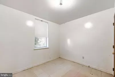 1817 W Mulberry Street, Baltimore, MD 21223 - Photo 8
