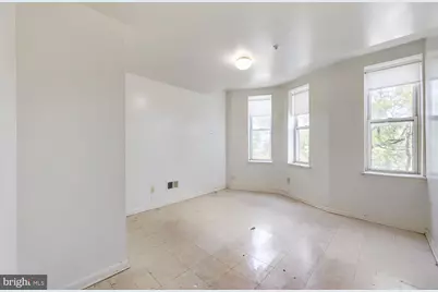 1817 W Mulberry Street, Baltimore, MD 21223 - Photo 6