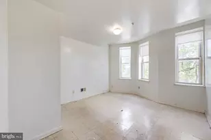1817 W Mulberry St, Baltimore, MD 21223 - Photo 6