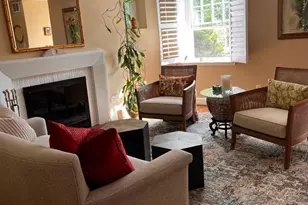 4027 Deepwood Rd, Baltimore, MD 21218 - Photo 2