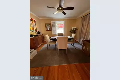 4027 Deepwood Road, Baltimore, MD 21218 - Photo 8