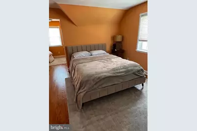 4027 Deepwood Road, Baltimore, MD 21218 - Photo 16