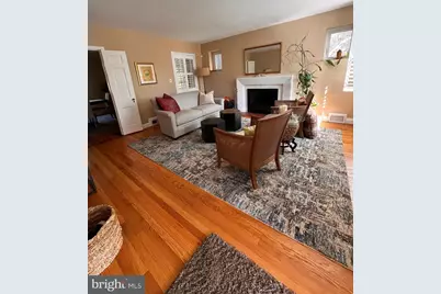 4027 Deepwood Road, Baltimore, MD 21218 - Photo 6