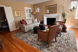 4027 Deepwood Rd, Baltimore, MD 21218 - Photo 6