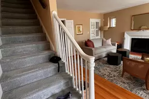 4027 Deepwood Rd, Baltimore, MD 21218 - Photo 14