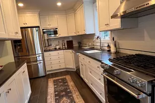 4027 Deepwood Rd, Baltimore, MD 21218 - Photo 10