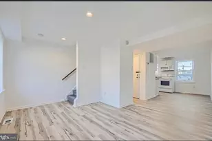 21 S Carrollton Ave, Baltimore, MD 21223 - Photo 6