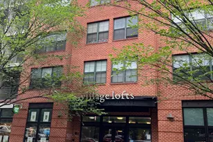 3201 St Paul St, Baltimore, MD 21218 - Photo 2