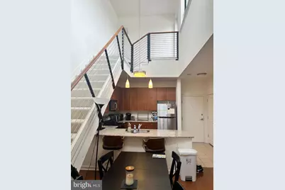 3201 Saint Paul Street #415, Baltimore, MD 21218 - Photo 4