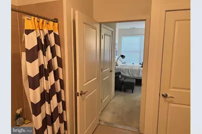 3201 Saint Paul Street #415, Baltimore, MD 21218 - Photo 20