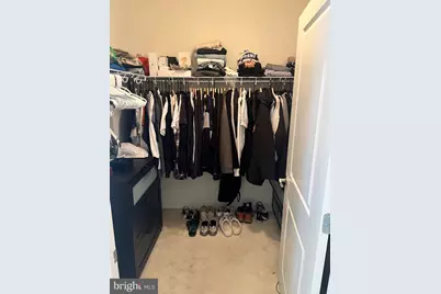 3201 Saint Paul Street #415, Baltimore, MD 21218 - Photo 16