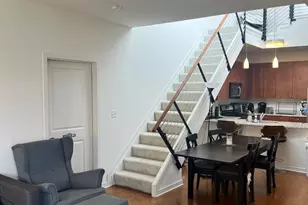 3201 St Paul St, Baltimore, MD 21218 - Photo 6