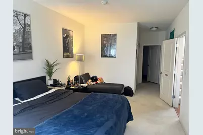 3201 Saint Paul Street #415, Baltimore, MD 21218 - Photo 12