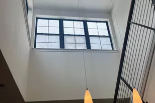 3201 St Paul St, Baltimore, MD 21218 - Photo 10