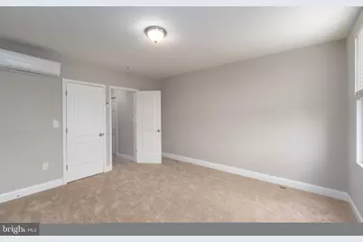 1521 Carswell Street, Baltimore, MD 21218 - Photo 12