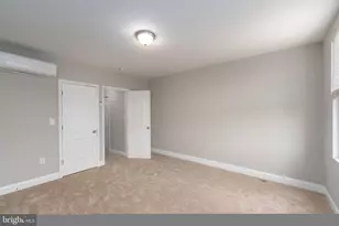 1521 Carswell St, Baltimore, MD 21218 - Photo 12