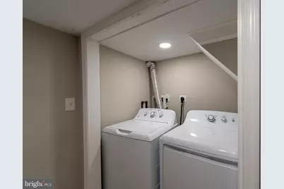 1521 Carswell Street, Baltimore, MD 21218 - Photo 10