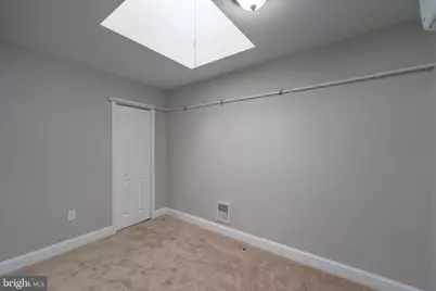 1521 Carswell Street, Baltimore, MD 21218 - Photo 8
