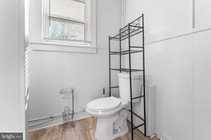 608 Tunbridge Rd, Baltimore, MD 21212 - Photo 22