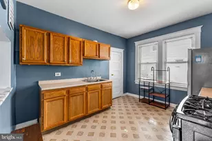 608 Tunbridge Rd, Baltimore, MD 21212 - Photo 12