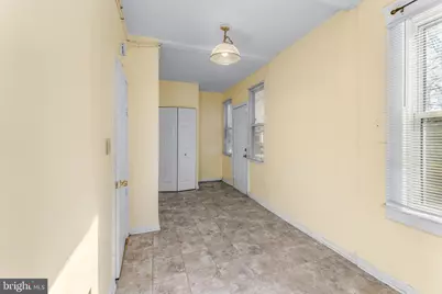 608 Tunbridge Road, Baltimore, MD 21212 - Photo 24