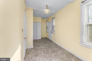 608 Tunbridge Rd, Baltimore, MD 21212 - Photo 24