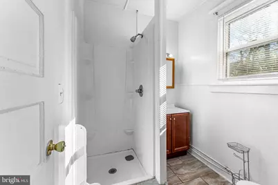 608 Tunbridge Road, Baltimore, MD 21212 - Photo 20