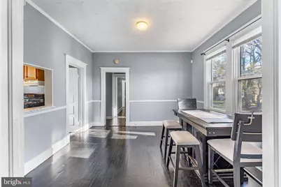 608 Tunbridge Road, Baltimore, MD 21212 - Photo 8