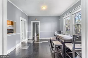 608 Tunbridge Rd, Baltimore, MD 21212 - Photo 8