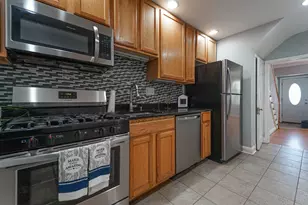 3424 Parklawn Ave, Baltimore, MD 21213 - Photo 12
