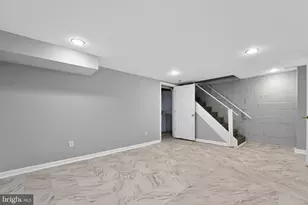 3424 Parklawn Ave, Baltimore, MD 21213 - Photo 24