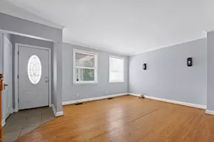 3424 Parklawn Ave, Baltimore, MD 21213 - Photo 2