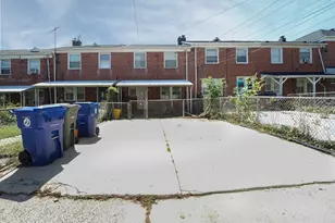 3424 Parklawn Ave, Baltimore, MD 21213 - Photo 30