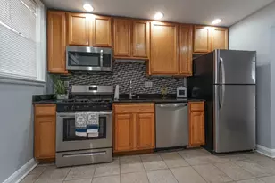 3424 Parklawn Ave, Baltimore, MD 21213 - Photo 10