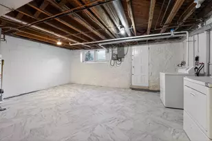 3424 Parklawn Ave, Baltimore, MD 21213 - Photo 28