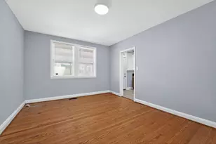 3424 Parklawn Ave, Baltimore, MD 21213 - Photo 8