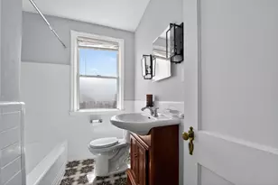 3424 Parklawn Ave, Baltimore, MD 21213 - Photo 20