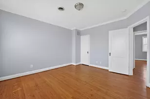 3424 Parklawn Ave, Baltimore, MD 21213 - Photo 18